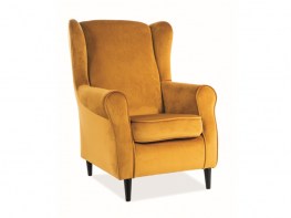 ASPREY 1 VELVET